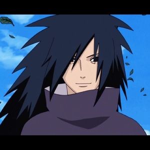 Meet your Posher, Jovan